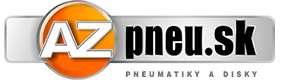 AZ Pneu