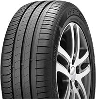 Letn&eacute; pneumatiky