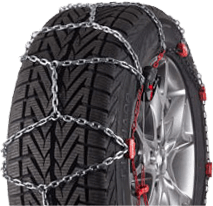 Pr&iacute;slu&scaron;enstvo